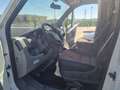 Fiat Ducato DUCATO  28 2.2 MJT PC TN TELONATO Blanco - thumbnail 17