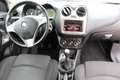 Alfa Romeo MiTo 1.4 Zwart - thumbnail 27