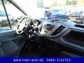 Ford Transit Pritsche/Plane 350 L2 Einzelkabine/GJR Weiß - thumbnail 6