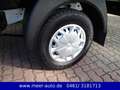 Ford Transit Pritsche/Plane 350 L2 Einzelkabine/GJR Weiß - thumbnail 20