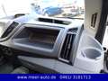 Ford Transit Pritsche/Plane 350 L2 Einzelkabine/GJR Weiß - thumbnail 10