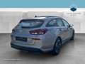 Hyundai i30 FL Kombi  1.5 T-GDI  48V N Line DCT *ACC*AUT* Silber - thumbnail 6
