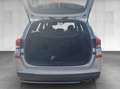 Hyundai i30 FL Kombi  1.5 T-GDI  48V N Line DCT *ACC*AUT* Silber - thumbnail 16