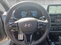 Hyundai i30 FL Kombi  1.5 T-GDI  48V N Line DCT *ACC*AUT* Silber - thumbnail 9