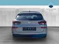 Hyundai i30 FL Kombi  1.5 T-GDI  48V N Line DCT *ACC*AUT* Silber - thumbnail 5