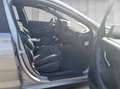 Hyundai i30 FL Kombi  1.5 T-GDI  48V N Line DCT *ACC*AUT* Silber - thumbnail 18