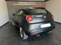 Alfa Romeo MiTo 1.3 JTDm 85 CV S&S Distinctive Nero - thumbnail 3