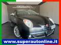Alfa Romeo MiTo 1.3 JTDm 85 CV S&S Distinctive Nero - thumbnail 1