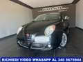 Alfa Romeo MiTo 1.3 JTDm 85 CV S&S Distinctive Nero - thumbnail 2