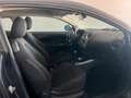 Alfa Romeo MiTo 1.3 JTDm 85 CV S&S Distinctive Nero - thumbnail 8
