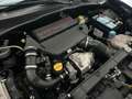 Alfa Romeo MiTo 1.3 JTDm 85 CV S&S Distinctive Nero - thumbnail 14