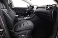 MG HS 1.5 T-GDI Luxury Aut. LED ACC Navi Pano Grau - thumbnail 23