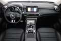 MG HS 1.5 T-GDI Luxury Aut. LED ACC Navi Pano Grau - thumbnail 9