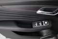 MG HS 1.5 T-GDI Luxury Aut. LED ACC Navi Pano Grau - thumbnail 21