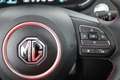 MG HS 1.5 T-GDI Luxury Aut. LED ACC Navi Pano Grau - thumbnail 17