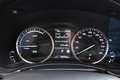 Lexus NX 300h Business Line Hybrid Aut. *MWST*LEASING*ACC*LEDER* Gris - thumbnail 28