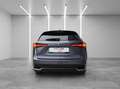 Lexus NX 300h Business Line Hybrid Aut. *MWST*LEASING*ACC*LEDER* Gris - thumbnail 4