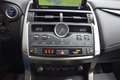 Lexus NX 300h Business Line Hybrid Aut. *MWST*LEASING*ACC*LEDER* Gris - thumbnail 15