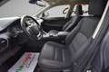 Lexus NX 300h Business Line Hybrid Aut. *MWST*LEASING*ACC*LEDER* Gris - thumbnail 14