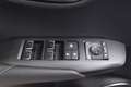 Lexus NX 300h Business Line Hybrid Aut. *MWST*LEASING*ACC*LEDER* Gris - thumbnail 22