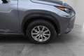 Lexus NX 300h Business Line Hybrid Aut. *MWST*LEASING*ACC*LEDER* Gris - thumbnail 8