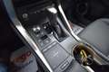 Lexus NX 300h Business Line Hybrid Aut. *MWST*LEASING*ACC*LEDER* Gris - thumbnail 24