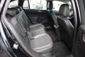 Opel Astra ST 1,5 CDTI Elegance Schwarz - thumbnail 14