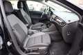 Opel Astra ST 1,5 CDTI Elegance Schwarz - thumbnail 13