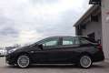 Opel Astra ST 1,5 CDTI Elegance Schwarz - thumbnail 4