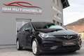 Opel Astra ST 1,5 CDTI Elegance Schwarz - thumbnail 1