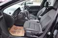 Opel Astra ST 1,5 CDTI Elegance Schwarz - thumbnail 16