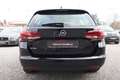 Opel Astra ST 1,5 CDTI Elegance Schwarz - thumbnail 7