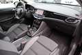 Opel Astra ST 1,5 CDTI Elegance Schwarz - thumbnail 11