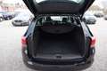 Opel Astra ST 1,5 CDTI Elegance Schwarz - thumbnail 18