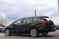 Opel Astra ST 1,5 CDTI Elegance Schwarz - thumbnail 5
