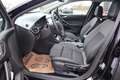 Opel Astra ST 1,5 CDTI Elegance Schwarz - thumbnail 12