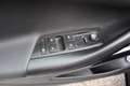 Opel Astra ST 1,5 CDTI Elegance Schwarz - thumbnail 17