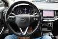 Opel Astra ST 1,5 CDTI Elegance Schwarz - thumbnail 10