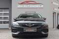 Opel Astra ST 1,5 CDTI Elegance Schwarz - thumbnail 2