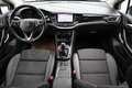 Opel Astra ST 1,5 CDTI Elegance Schwarz - thumbnail 9