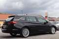 Opel Astra ST 1,5 CDTI Elegance Schwarz - thumbnail 6