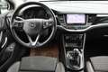 Opel Astra ST 1,5 CDTI Elegance Schwarz - thumbnail 8