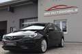 Opel Astra ST 1,5 CDTI Elegance Schwarz - thumbnail 3