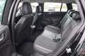 Opel Astra ST 1,5 CDTI Elegance Schwarz - thumbnail 15