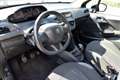Peugeot 208 1.0 VTi Access Cool & Cruise Siyah - thumbnail 11
