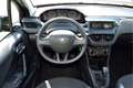 Peugeot 208 1.0 VTi Access Cool & Cruise Siyah - thumbnail 12
