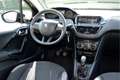 Peugeot 208 1.0 VTi Access Cool & Cruise Siyah - thumbnail 13
