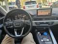 Audi A4 allroad A4 Allroad Quattro 2.0 tdi Business Evol. 190 cv Schwarz - thumbnail 11