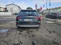 Audi A4 allroad A4 Allroad Quattro 2.0 tdi Business Evol. 190 cv Negru - thumbnail 12