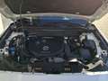 Mazda CX-5 2.2L D 184ps 6AT AWD HOMURA COMH + STHZ + AHK Weiß - thumbnail 14